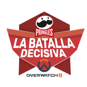 la batalla decisiva