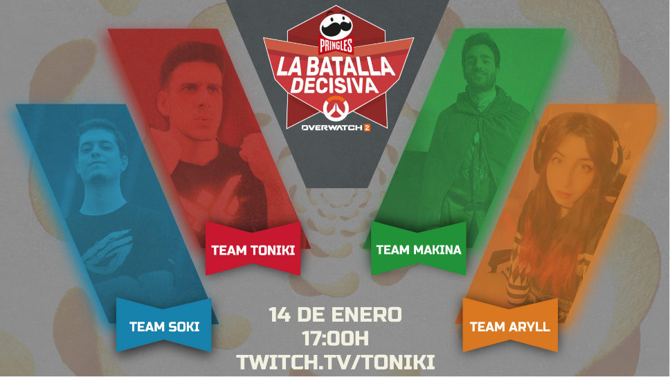 la batalla decisiva torneo overwatch 2