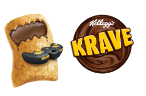 krave