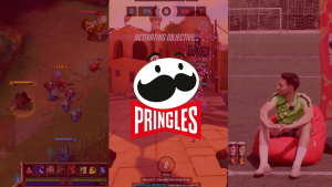 PORTADA PRINGLES INGLES