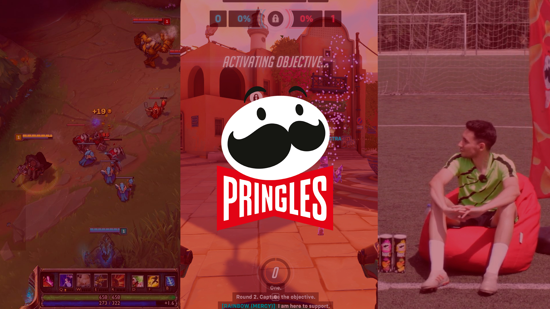 PORTADA PRINGLES INGLES